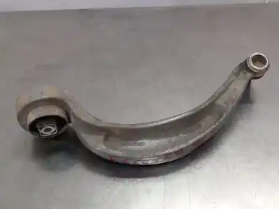 Автозапчастина б/у передній лівий верхній рычок підвіски для audi a5 coupe (8t) 2.0 tdi quattro посилання на oem iam 8k0407695e  n6.z1.parle.15