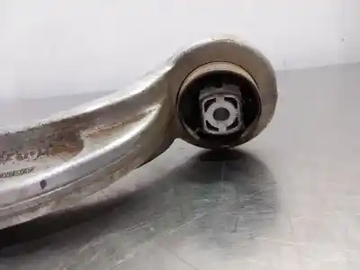 Second-hand car spare part front right upper suspension arm for audi a5 coupe (8t) 2.0 tdi quattro oem iam references 8k0407696e  n5.z1.parle.4