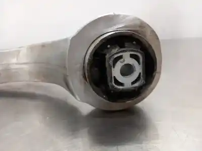 Автозапчасти б/у передний правый верхний рычаг подвески за audi a5 coupe (8t) 2.0 tdi quattro ссылки oem iam 8k0407696e