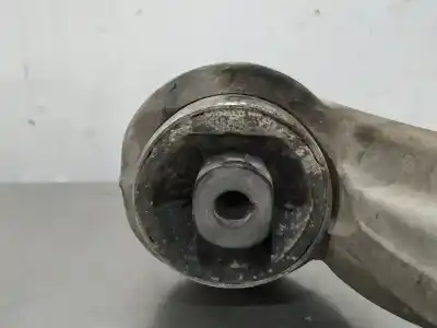 Peça sobressalente para automóvel em segunda mão braço de suspensão superior dianteiro direito por audi a5 sportback (8t) 2.0 16v tfsi referências oem iam 8k0407696e