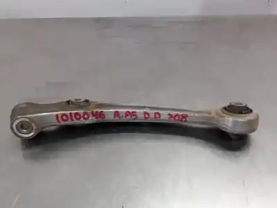 Автозапчасти б/у передний правый нижний рычаг подвески за audi a5 coupe (8t) 2.0 tdi quattro ссылки oem iam 8k0407156b