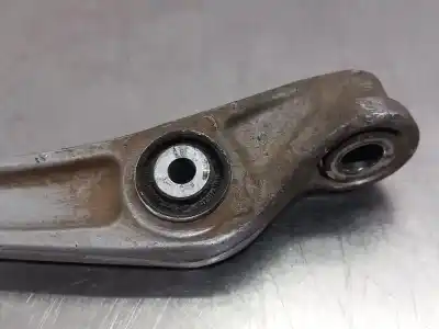 Автозапчасти б/у передний правый нижний рычаг подвески за audi a5 coupe (8t) 2.0 tdi quattro ссылки oem iam 8k0407156b  n6.z1.parle.15