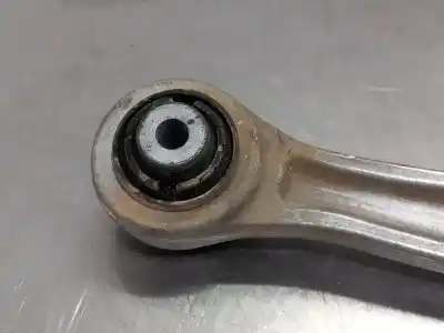 Автозапчасти б/у передний правый нижний рычаг подвески за audi a5 coupe (8t) 2.0 tdi quattro ссылки oem iam 8k0407156b  n6.z1.parle.15