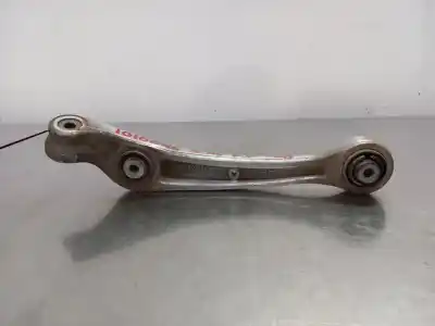 Автозапчасти б/у передний правый нижний рычаг подвески за audi a5 coupe (8t) 2.0 tdi quattro ссылки oem iam 8k0407156b  n6.z1.parle.15