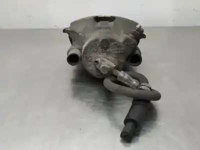 Автозапчастина б/у ПЕРЕДНІЙ правий гальмівний супорт для VOLKSWAGEN GOLF V BERLINA (1K1)  Посилання на OEM IAM   N2.Z1.34.1.3