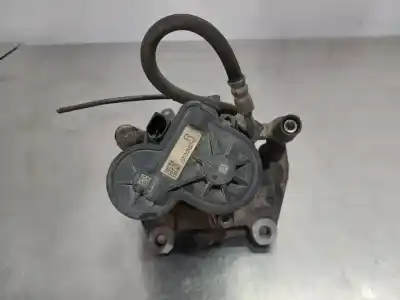 Second-hand car spare part rear right brake caliper for jaguar f-pace portfolio oem iam references 2k327  n2.z1.34.1.3 Second-hand car spare part rear right brake caliper for jaguar f-pace portfolio oem iam references 2k327  n2.z1.34.1.3