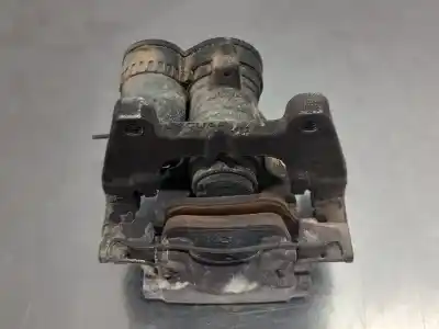 Second-hand car spare part rear right brake caliper for jaguar f-pace portfolio oem iam references 2k327  n2.z1.34.1.3 Second-hand car spare part rear right brake caliper for jaguar f-pace portfolio oem iam references 2k327  n2.z1.34.1.3