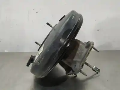 Peça sobressalente para automóvel em segunda mão SERVO FREIO por NISSAN QASHQAI (J11)  Referências OEM IAM 460074EH2A  N2.Z1.18.2.1