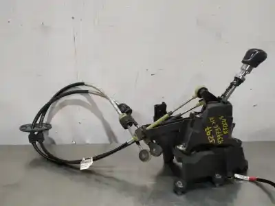 Автозапчасти б/у рычаг переключения передач за ford focus turn. titanium ссылки oem iam f1fr7c453cke  n1.z2.6.2.0