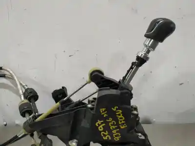 Автозапчасти б/у рычаг переключения передач за ford focus turn. titanium ссылки oem iam f1fr7c453cke  n1.z2.6.2.0