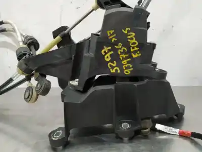 Автозапчасти б/у рычаг переключения передач за ford focus turn. titanium ссылки oem iam f1fr7c453cke  n1.z2.6.2.0