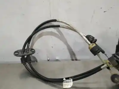 Автозапчасти б/у рычаг переключения передач за ford focus turn. titanium ссылки oem iam f1fr7c453cke  n1.z2.6.2.0