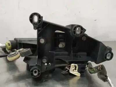 Автозапчасти б/у рычаг переключения передач за ford focus turn. titanium ссылки oem iam f1fr7c453cke  n1.z2.6.2.0