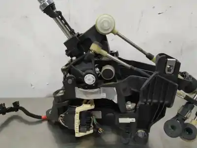 Автозапчасти б/у рычаг переключения передач за ford focus turn. titanium ссылки oem iam f1fr7c453cke  n1.z2.6.2.0