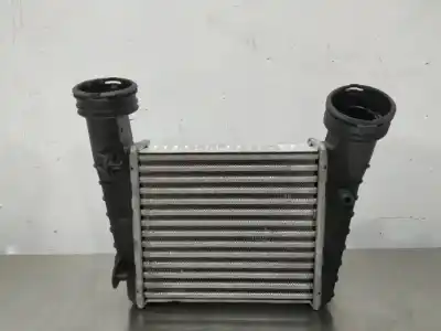 İkinci el araba yedek parçası intercooler için volkswagen passat b5.5 variant (3b6) 1.9 tdi oem iam referansları 8d0145805c  n2.z1.39.2.3