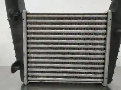 İkinci el araba yedek parçası intercooler için volkswagen passat b5.5 variant (3b6) 1.9 tdi oem iam referansları 8d0145805c  n2.z1.39.2.3