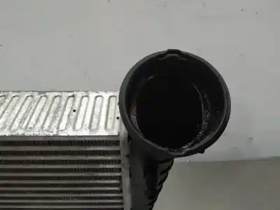 İkinci el araba yedek parçası intercooler için volkswagen passat b5.5 variant (3b6) 1.9 tdi oem iam referansları 8d0145805c  n2.z1.39.2.3
