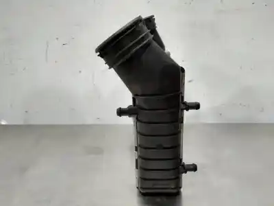 İkinci el araba yedek parçası INTERCOOLER için VOLKSWAGEN PASSAT B5.5 VARIANT (3B6)  OEM IAM referansları 8D0145805C  N2.Z1.39.2.3