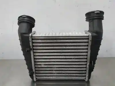 İkinci el araba yedek parçası intercooler için volkswagen passat b5.5 variant (3b6) 1.9 tdi oem iam referansları 8d0145805c  n2.z1.39.2.3
