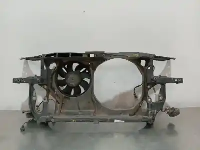 İkinci el araba yedek parçası ön panel için volkswagen passat b5.5 variant (3b6) 1.9 tdi oem iam referansları   n2.z1.6.1.b