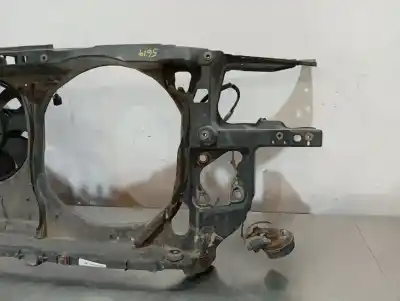 Автозапчастина б/у  для VOLKSWAGEN PASSAT B5.5 VARIANT (3B6)  Посилання на OEM IAM   N2.Z1.6.1.B