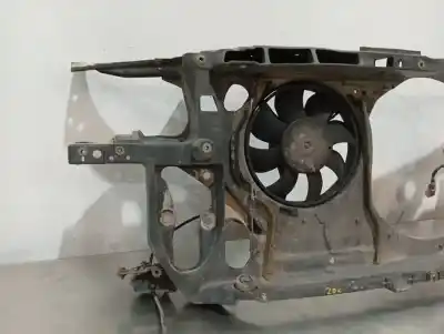 İkinci el araba yedek parçası ön panel için volkswagen passat b5.5 variant (3b6) 1.9 tdi oem iam referansları   n2.z1.6.1.b