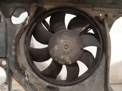 İkinci el araba yedek parçası ön panel için volkswagen passat b5.5 variant (3b6) 1.9 tdi oem iam referansları   n2.z1.6.1.b