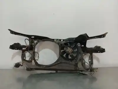 İkinci el araba yedek parçası ön panel için volkswagen passat b5.5 variant (3b6) 1.9 tdi oem iam referansları   n2.z1.6.1.b