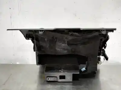 Peça sobressalente para automóvel em segunda mão porta luvas por audi a3 cabrio (8ve) design edition 116 cv / 85 kw referências oem iam 