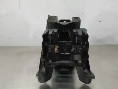 Peça sobressalente para automóvel em segunda mão pedal de travão por audi a3 cabrio (8ve) design edition 116 cv / 85 kw referências oem iam 5q1723058bn