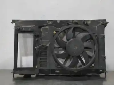 İkinci el araba yedek parçası ön panel için citroen c4 picasso i monospace (ud_) 1.6 hdi oem iam referansları 9658574780  n2.z1.4.5.b İkinci el araba yedek parçası ön panel için citroen c4 picasso i monospace (ud_) 1.6 hdi oem iam referansları 9658574780  n2.z1.4.5.b