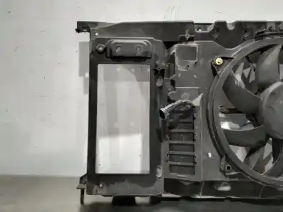 İkinci el araba yedek parçası ön panel için citroen c4 picasso i monospace (ud_) 1.6 hdi oem iam referansları 9658574780  n2.z1.4.5.b İkinci el araba yedek parçası ön panel için citroen c4 picasso i monospace (ud_) 1.6 hdi oem iam referansları 9658574780  n2.z1.4.5.b