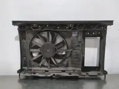 İkinci el araba yedek parçası ön panel için citroen c4 picasso i monospace (ud_) 1.6 hdi oem iam referansları 9658574780  n2.z1.4.5.b İkinci el araba yedek parçası ön panel için citroen c4 picasso i monospace (ud_) 1.6 hdi oem iam referansları 9658574780  n2.z1.4.5.b