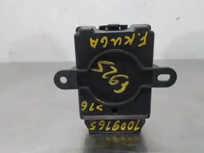 Автозапчасти б/у электронный модуль за ford kuga (cbs) business edition 2wd ссылки oem iam gj5t13c148ad  n2.z1.41.22 Автозапчасти б/у электронный модуль за ford kuga (cbs) business edition 2wd ссылки oem iam gj5t13c148ad  n2.z1.41.22