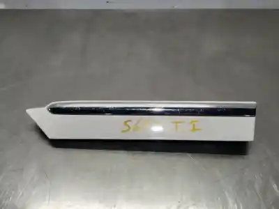 Автозапчастина б/у МОЛДИНГ для VOLKSWAGEN BEETLE (5C1)  Посилання на OEM IAM 5C5853931  N2.Z1.41.22