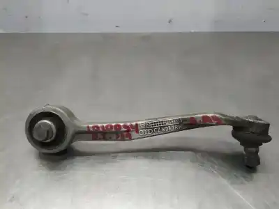 Second-hand car spare part front left upper suspension arm for audi a5 coupe (8t) 2.0 tdi quattro oem iam references   n2.z1.41.22
