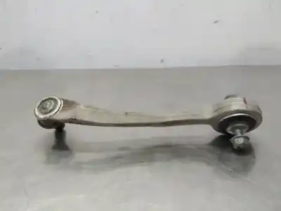 Second-hand car spare part front left upper suspension arm for audi a5 coupe (8t) 2.0 tdi quattro oem iam references   n2.z1.41.22