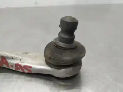 Pezzo di ricambio per auto di seconda mano braccio sospensione superiore anteriore destro per audi a5 coupe (8t) 2.0 tdi quattro riferimenti oem iam   n2.z1.41.15