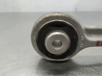 Pezzo di ricambio per auto di seconda mano braccio sospensione superiore anteriore destro per audi a5 coupe (8t) 2.0 tdi quattro riferimenti oem iam   n2.z1.41.15