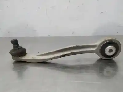 Pezzo di ricambio per auto di seconda mano braccio sospensione superiore anteriore destro per audi a5 coupe (8t) 2.0 tdi quattro riferimenti oem iam   n2.z1.41.15
