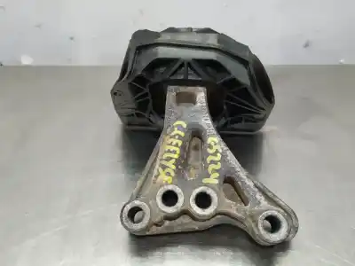 Pièce détachée automobile d'occasion support moteur pour citroen c-elysée feel références oem iam 9676771080o