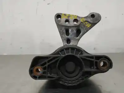Pièce détachée automobile d'occasion support moteur pour citroen c-elysée feel références oem iam 9676771080o  n1.z2.6.7.4