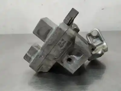 Peça sobressalente para automóvel em segunda mão comutador de ignição por mitsubishi eclipse cross plus 163 cv / 120 kw referências oem iam   n1.z1.mostrador.10