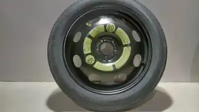 Recambio de automóvil de segunda mano de Neumatico Repuesto para OPEL GRANDLAND X Excellence referencias OEM IAM 30524PS  