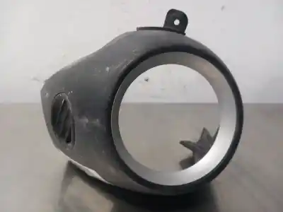 Second-hand car spare part Dashboard Trim for MINI MINI (R56) Cooper OEM IAM references 24103312  N2.Z1.1.41