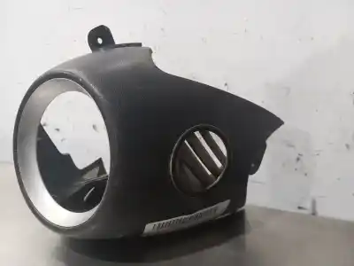 Second-hand car spare part Dashboard Trim for MINI MINI (R56) Cooper OEM IAM references   N2.Z1.1.41