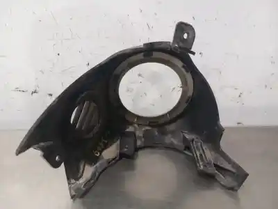 Second-hand car spare part dashboard trim for mini mini (r56) cooper oem iam references   n2.z1.1.41