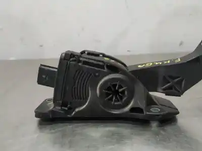 Second-hand car spare part accelerator pedal for ford kuga (cbs) business edition 2wd oem iam references f1dc9f836aa  n2.z1.41.29 Second-hand car spare part accelerator pedal for ford kuga (cbs) business edition 2wd oem iam references f1dc9f836aa  n2.z1.41.29