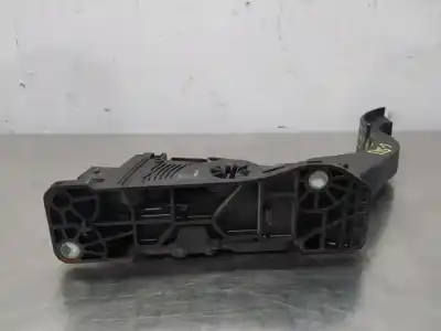 Second-hand car spare part accelerator pedal for ford kuga (cbs) business edition 2wd oem iam references f1dc9f836aa  n2.z1.41.29 Second-hand car spare part accelerator pedal for ford kuga (cbs) business edition 2wd oem iam references f1dc9f836aa  n2.z1.41.29