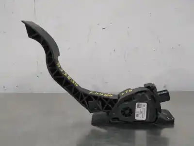 Second-hand car spare part accelerator pedal for ford kuga (cbs) business edition 2wd oem iam references f1dc9f836aa  n2.z1.41.29 Second-hand car spare part accelerator pedal for ford kuga (cbs) business edition 2wd oem iam references f1dc9f836aa  n2.z1.41.29